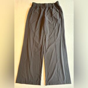 listing-status-banner